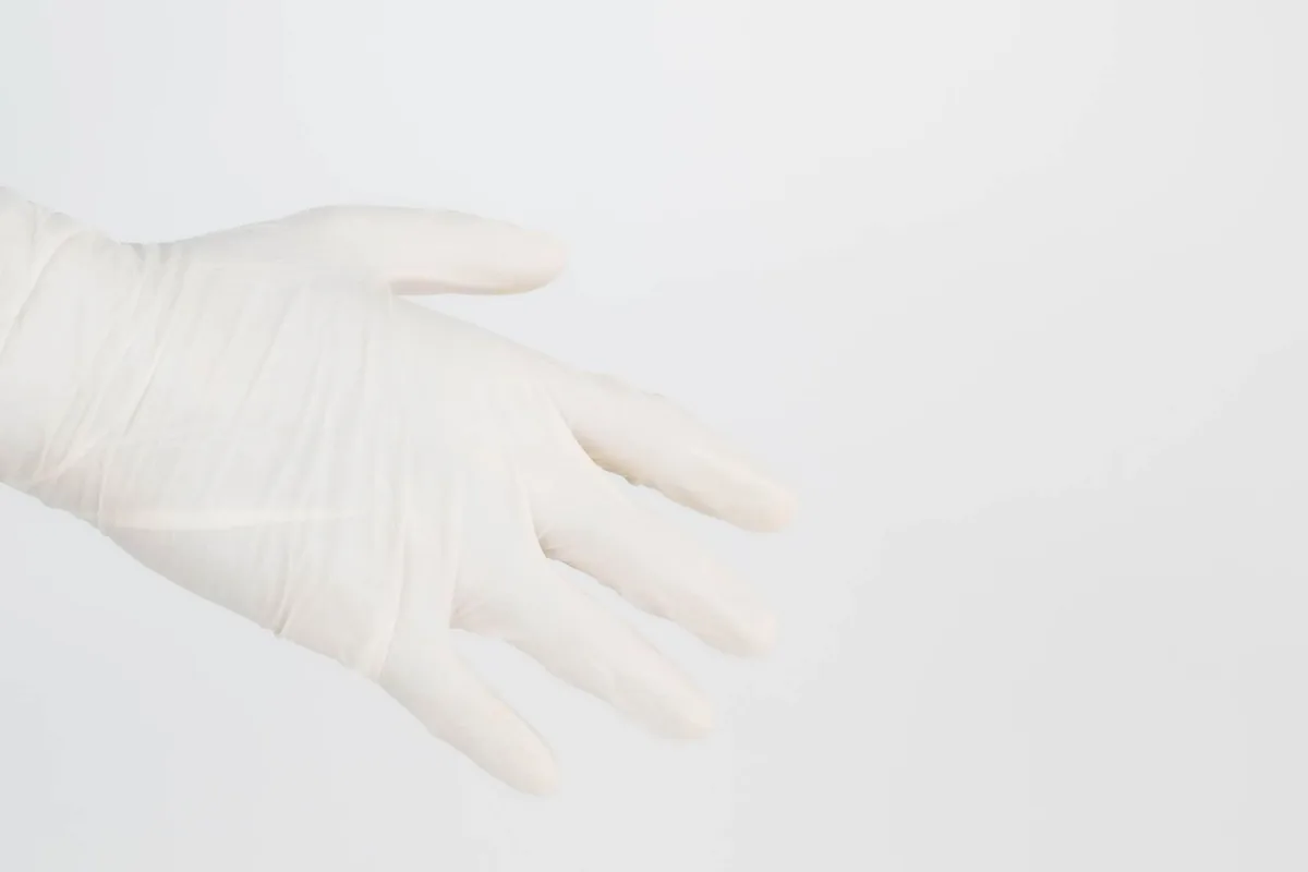 Bodily Fluid Cleanup in Big Bear Lake, CA